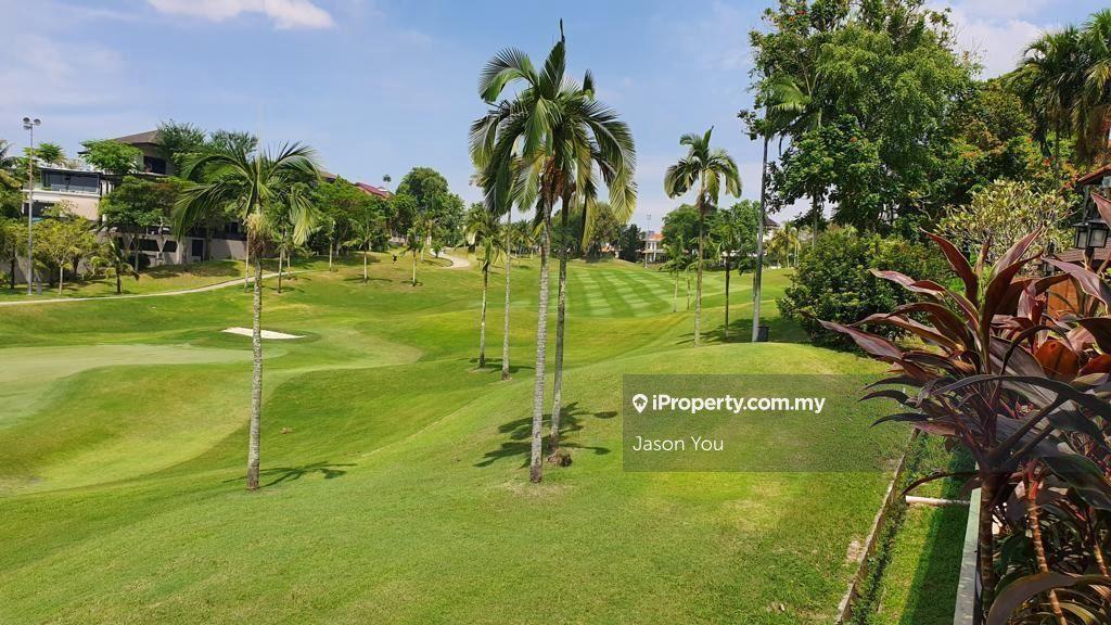 Banglo untuk Dijual di Tropicana Golf & Country Resort, PJ, Petaling Jaya, Petaling Jaya oleh Jason You - iProperty.com.my