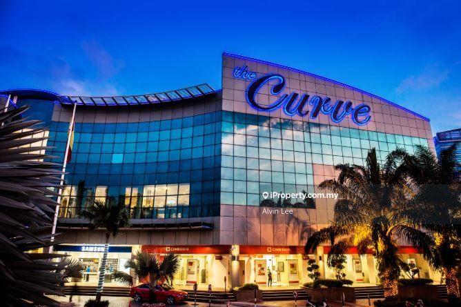 Service Residence for Sale in D'Cosmos Residences by Alvin Lee - iProperty.com.my