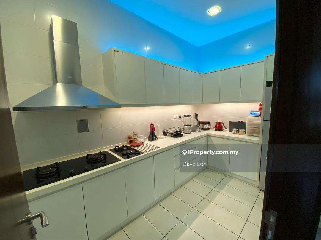 Condominium for Sale in Sunway Vivaldi by Dave Loh - iProperty.com.my