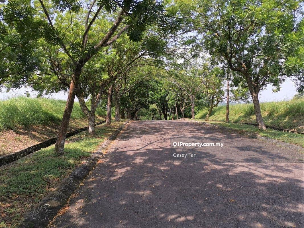 Bungalow Land for Sale in Leisure Farm, Gelang Patah by Casey Tan - iProperty.com.my