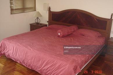 Condominium for Sale in Century Suria by John - iProperty.com.my