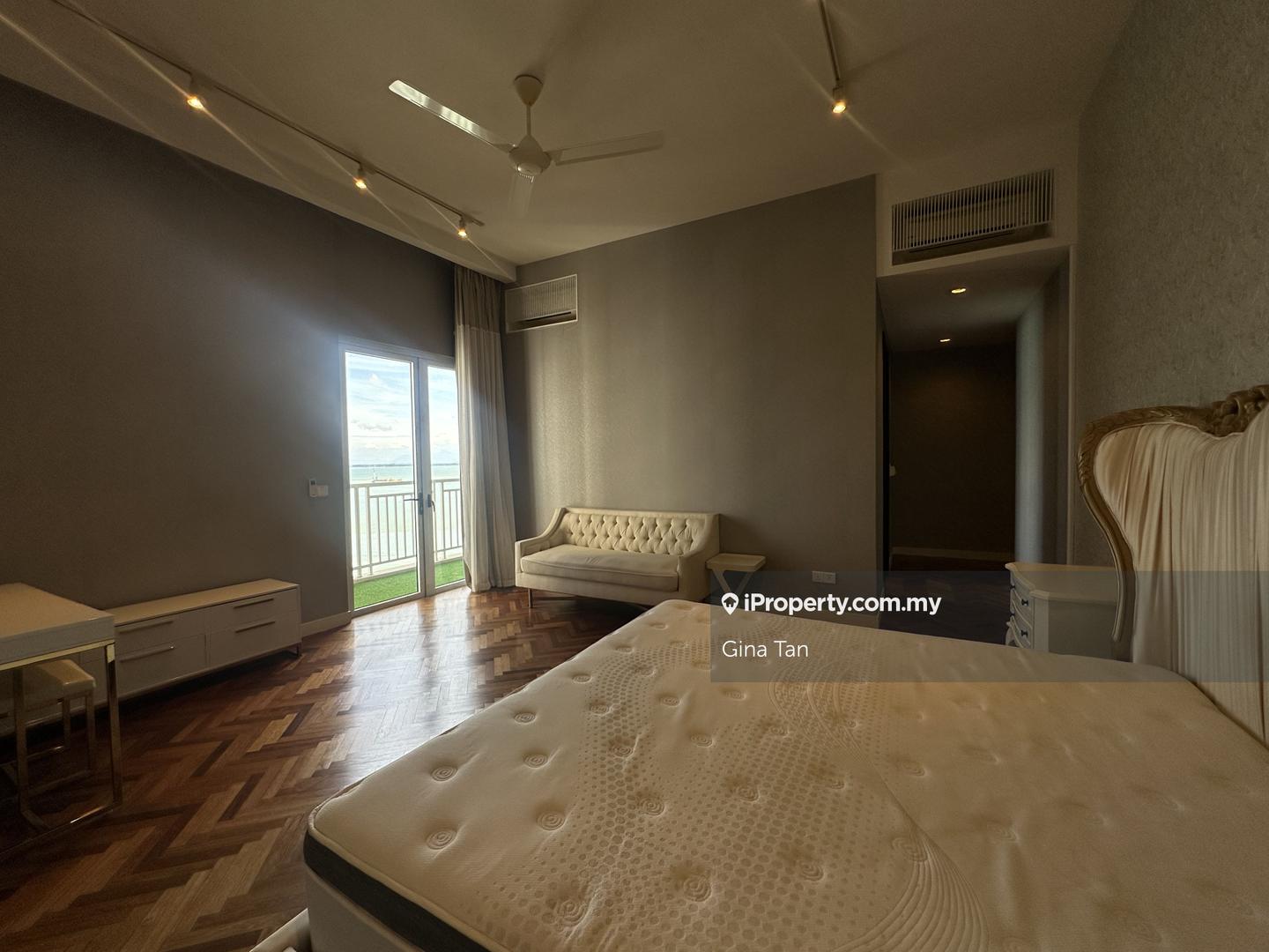 Condominium for Sale in Andaman @ Quayside by Gina Tan - iProperty.com.my