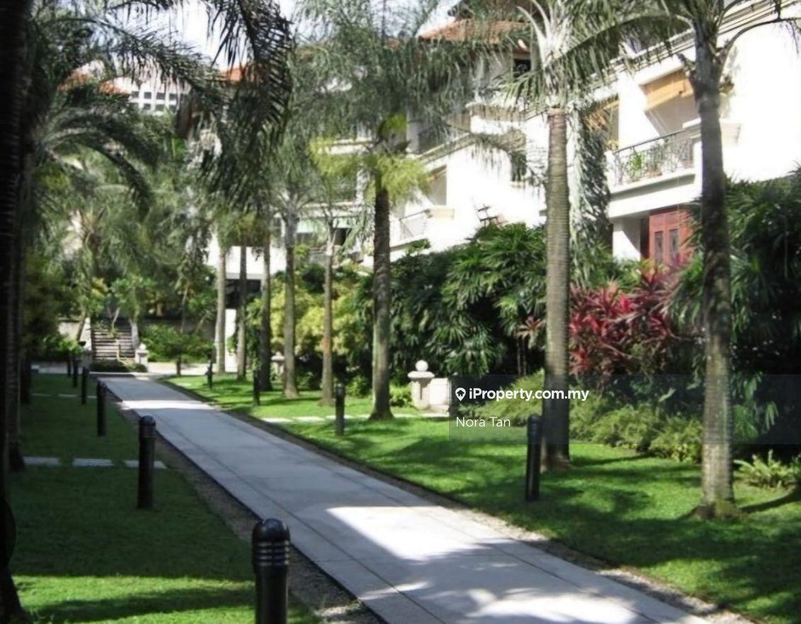 Condominium for Rent in Desa Palma by Nora Tan - iProperty.com.my