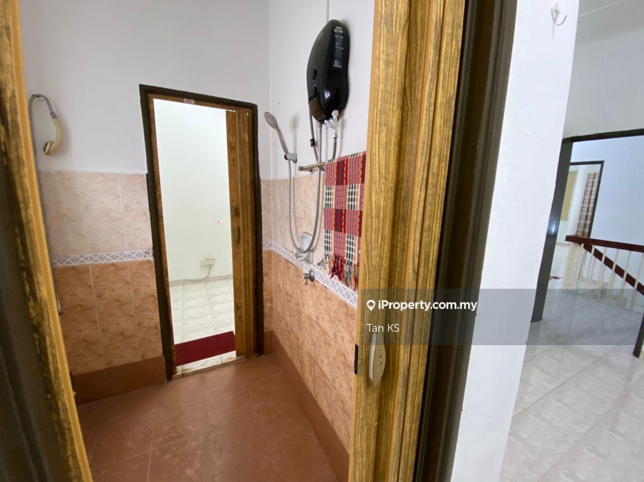 2-storey Terraced House for Sale in Bandar Bukit Tinggi, Klang by Tan KS - iProperty.com.my