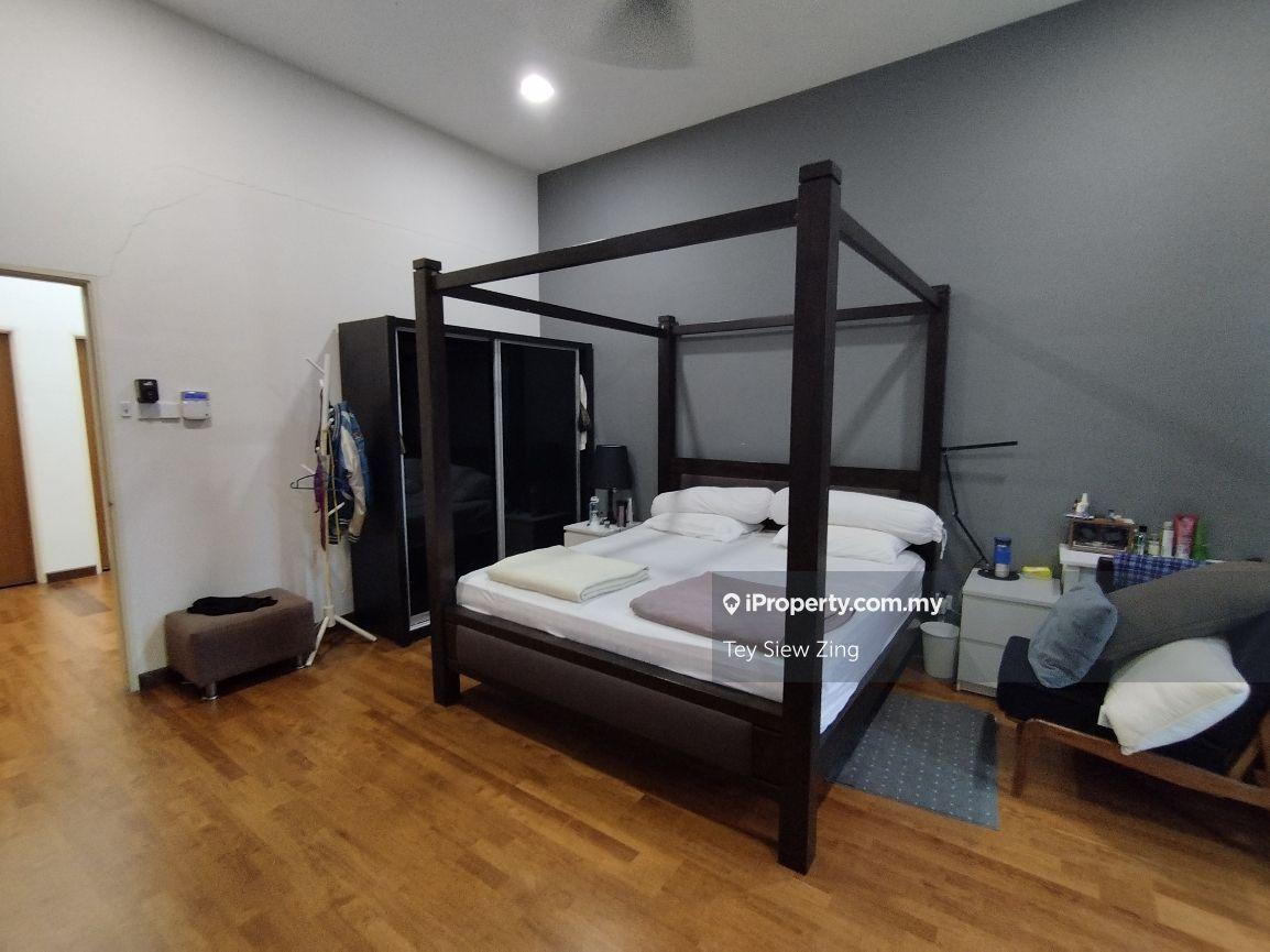 2-storey Terraced House for Sale in Bandar Kinrara, Rimbun, BK6, BK7, BK8, BK9, Bandar Kinrara by Tey Siew Zing - iProperty.com.my