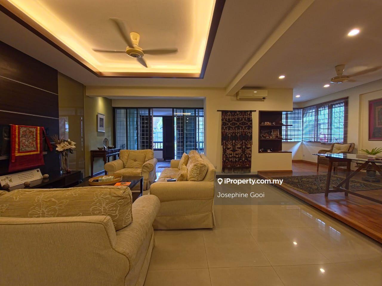 Condominium for Sale in Riana Green Condominium by Josephine Gooi - iProperty.com.my