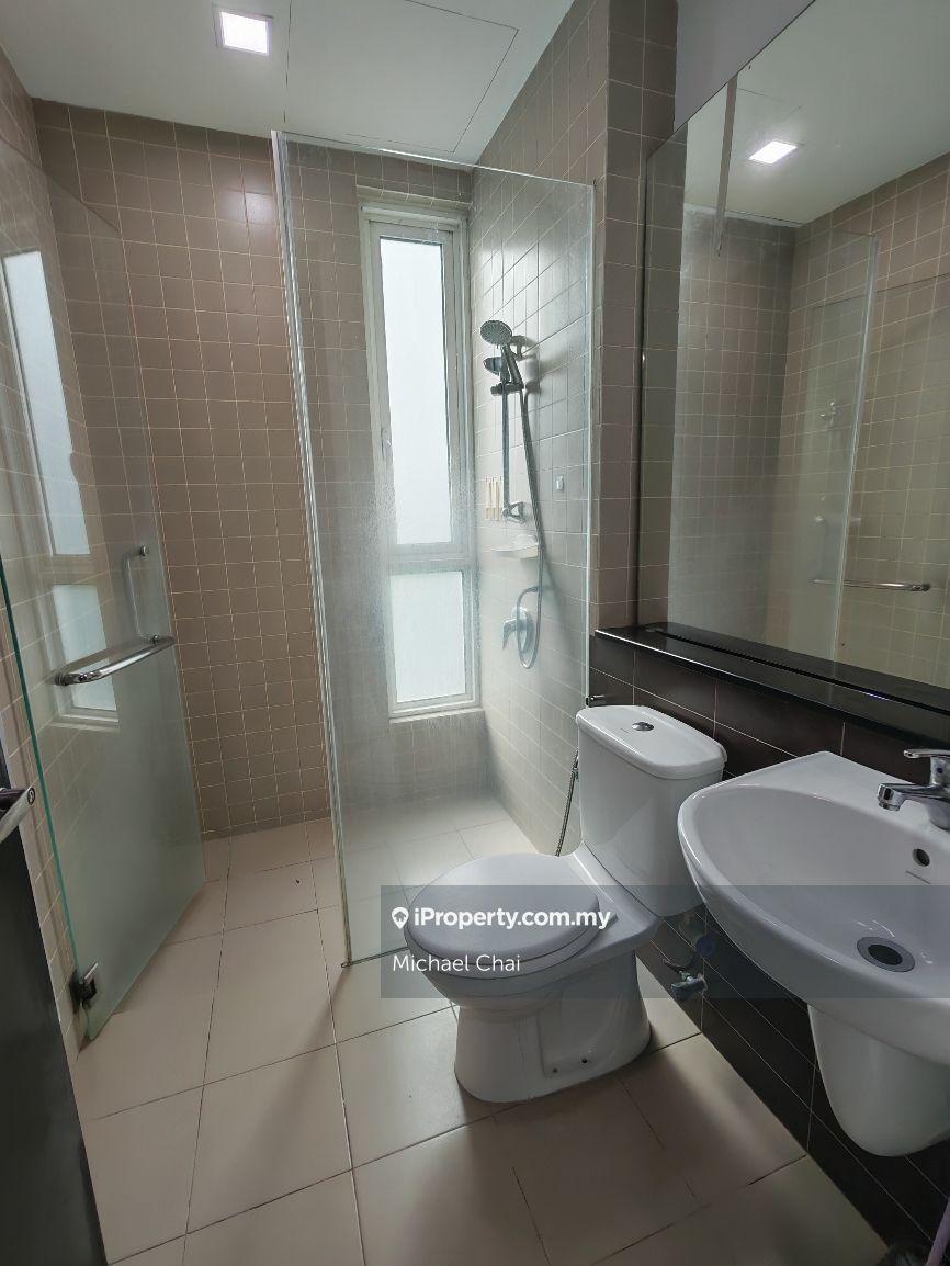 Rumah Berkembar untuk Disewa di Laman Grandview, Puchong oleh Michael Chai - iProperty.com.my