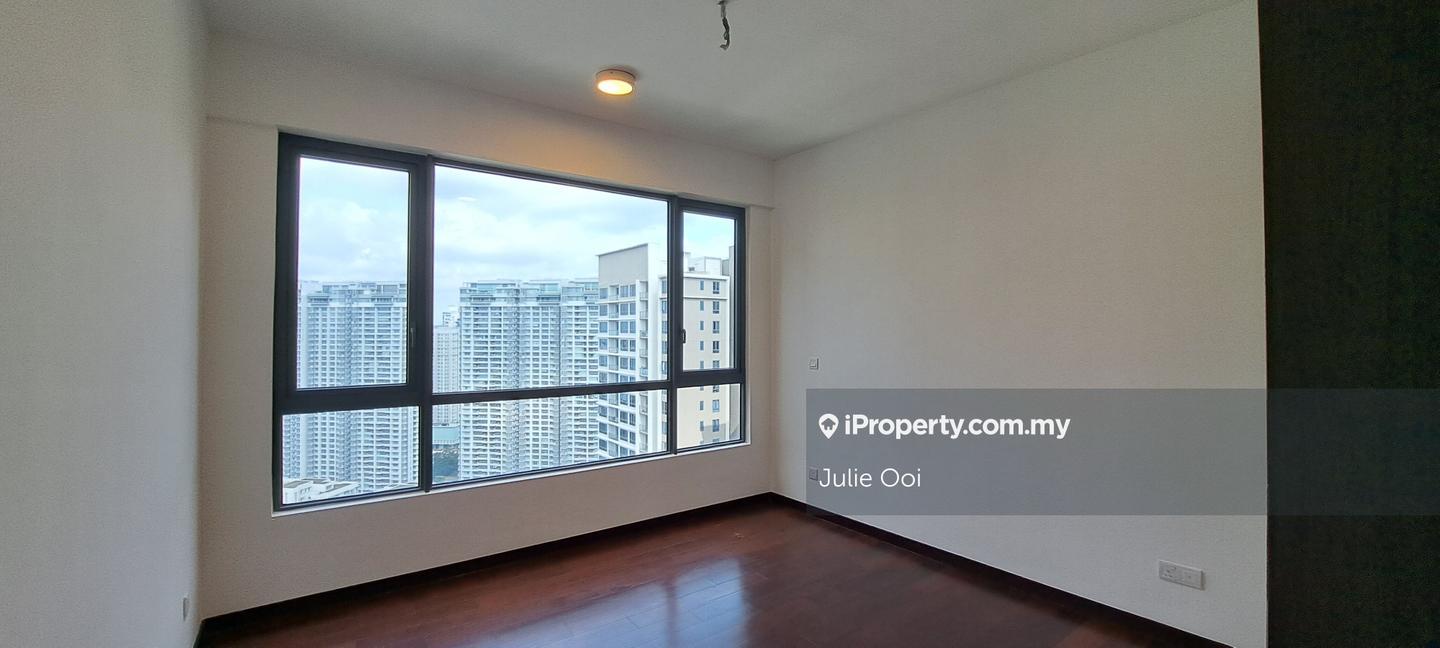 Condominium for Sale in Agile Mont Kiara by Julie Ooi - iProperty.com.my