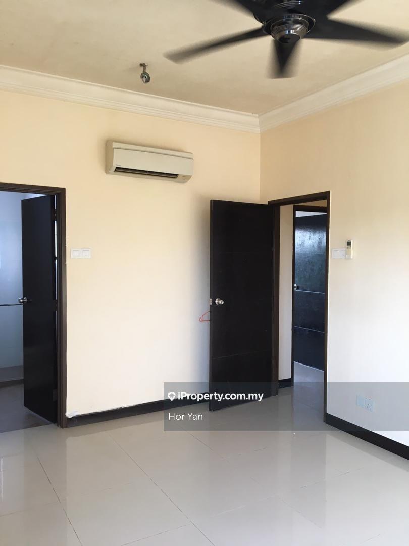 Pangsapuri untuk Disewa di Desa Idaman Residences oleh Hor Yan - iProperty.com.my