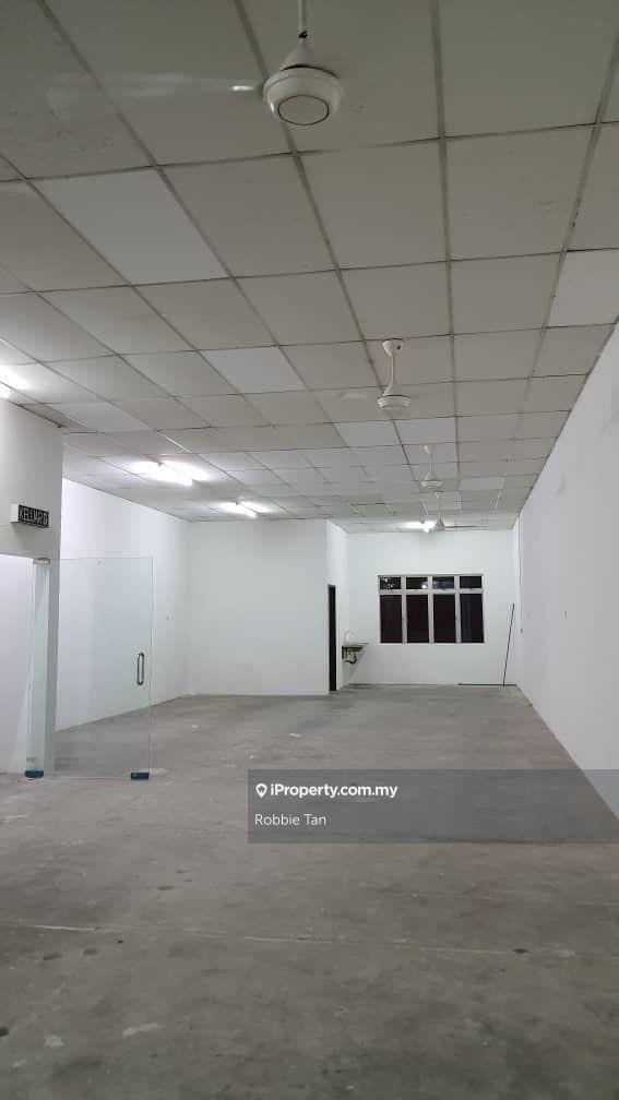 Kedai untuk Dijual di Masai, Johor oleh Robbie Tan - iProperty.com.my