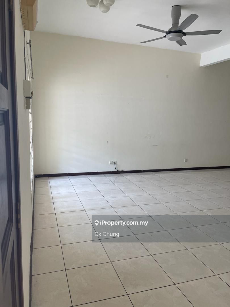 2-storey Terraced House for Sale in Taman Usahawan, Kepong by Ck Chung - iProperty.com.my