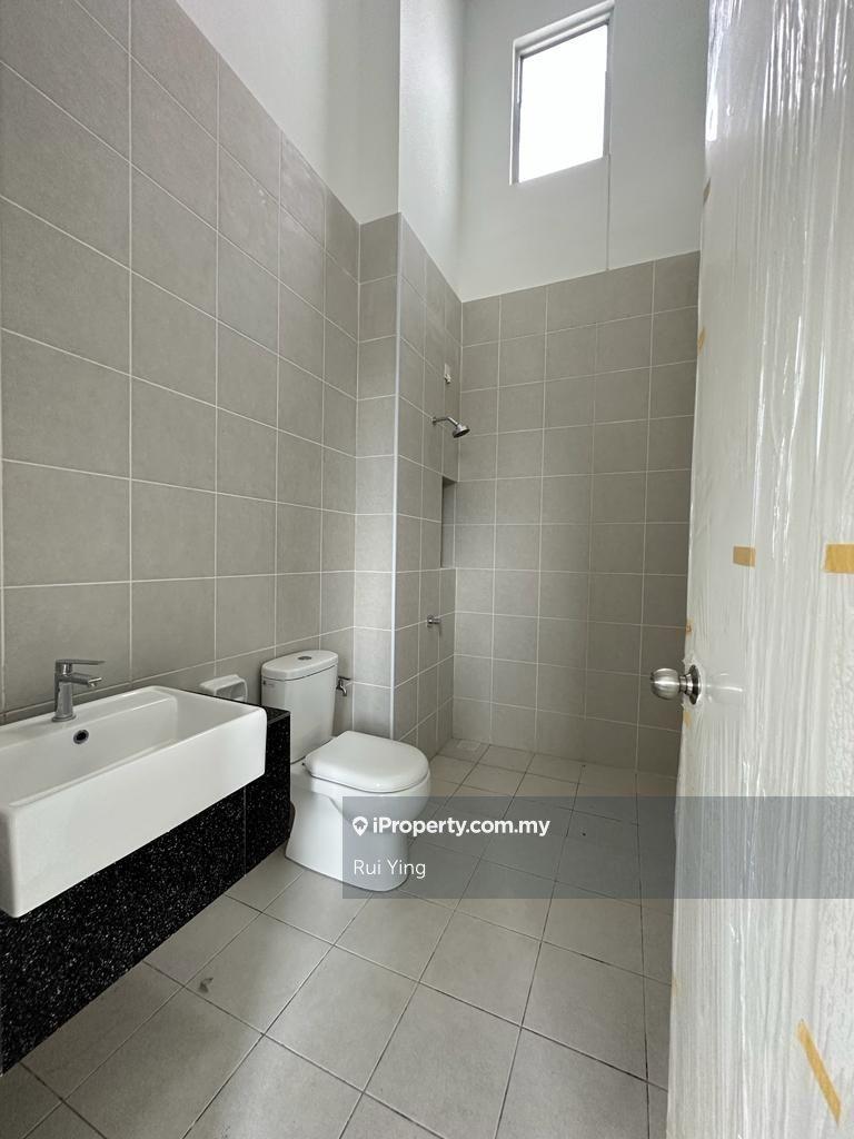 2-storey Terraced House for Sale in semenyih, Semenyih by Rui Ying - iProperty.com.my