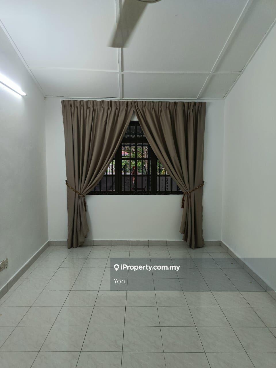 1-storey Terraced House for Rent in Bandar Baru Sungai Buloh, Sungai Buloh by Yon - iProperty.com.my