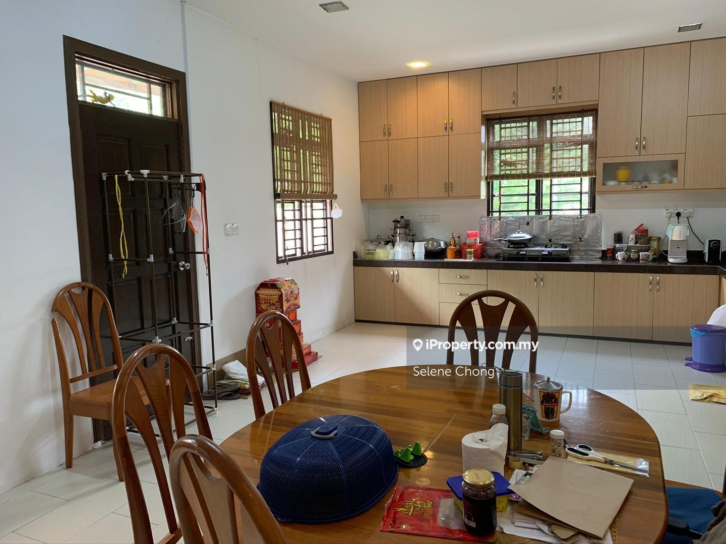 Rumah Berkembar untuk Dijual di Bukit Sungai Long, Bandar Sungai Long oleh Selene Chong - iProperty.com.my