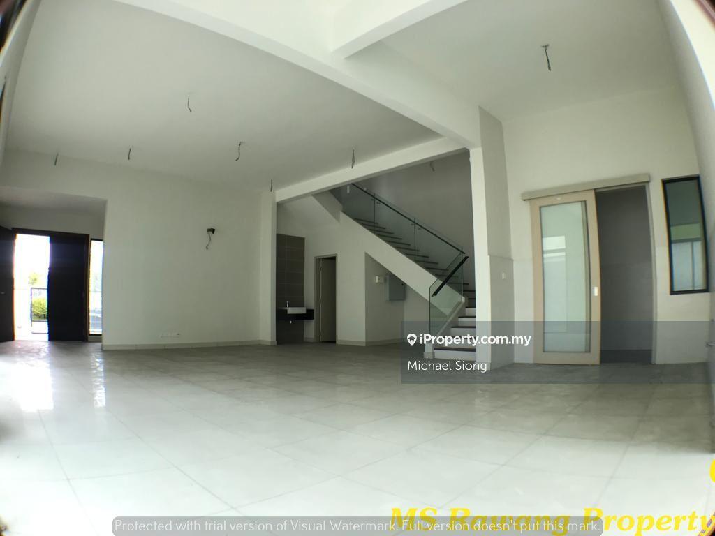 Bungalow House for Sale in The Rise Bungalow,Kota Emerald West,Anggun Rawang, Rawang by Michael Siong - iProperty.com.my