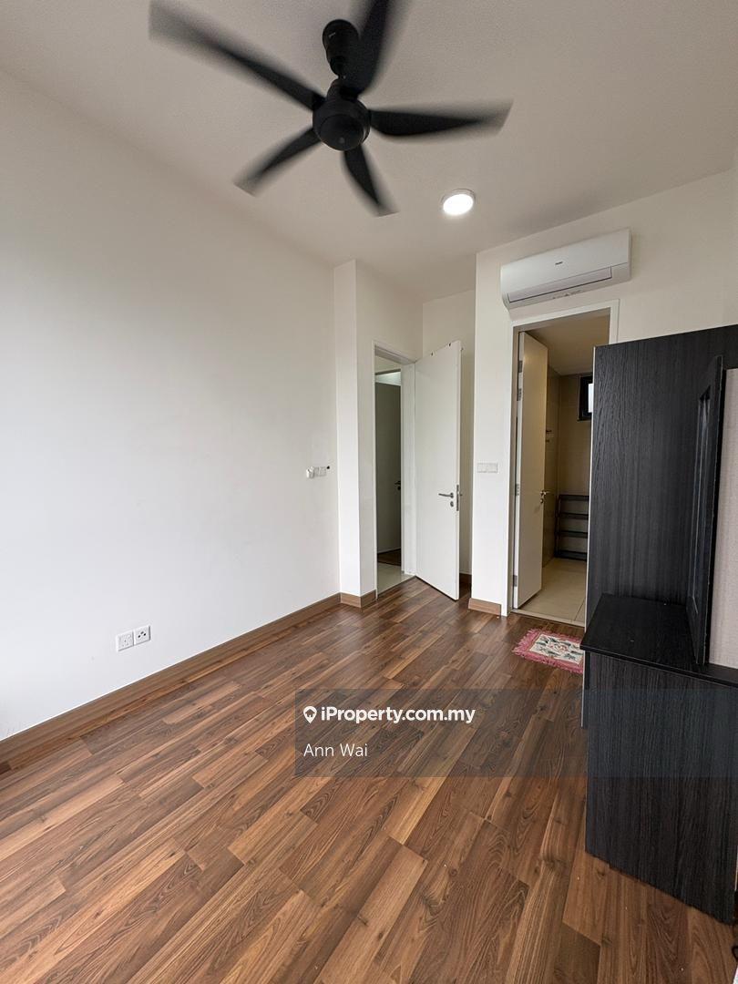 Service Residence for Rent in Aster Green by Ann Wai - iProperty.com.my