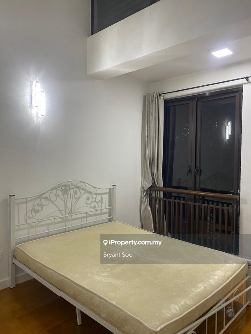 Rumah Berangkai 3 Tingkat untuk Dijual di Symphony Hills, Cyberjaya oleh Bryant Soo - iProperty.com.my