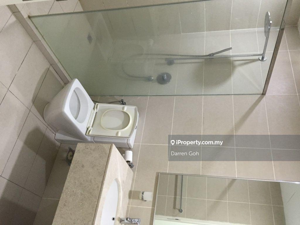 Service Residence for Sale in K Residence @ KLCC by Darren Goh - iProperty.com.my