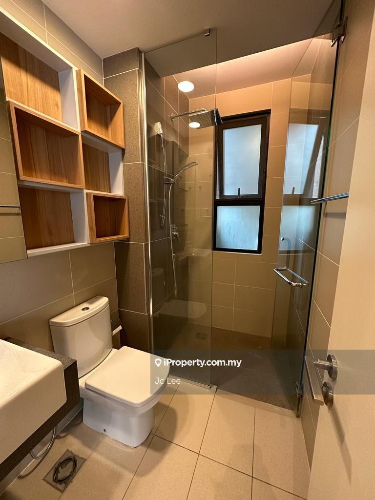 Service Residence for Rent in The Potpourri by Jc Lee - iProperty.com.my