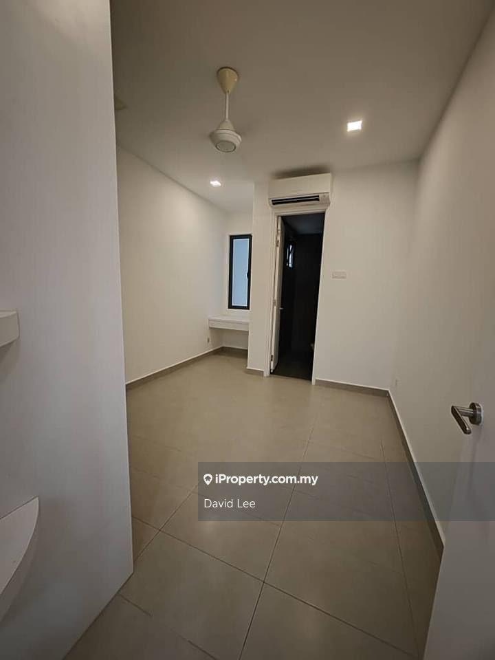3-storey Terraced House for Sale in Bandar Mahkota Cheras, Cheras by David Lee - iProperty.com.my