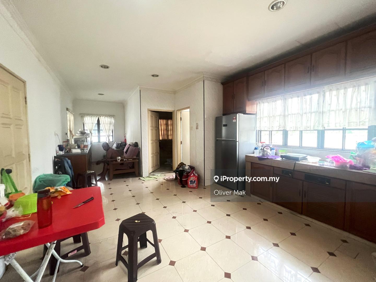 Banglo untuk Disewa di Taman Overseas Union (Taman Oug), Jalan Klang Lama (Old Klang Road) oleh Oliver Mak - iProperty.com.my