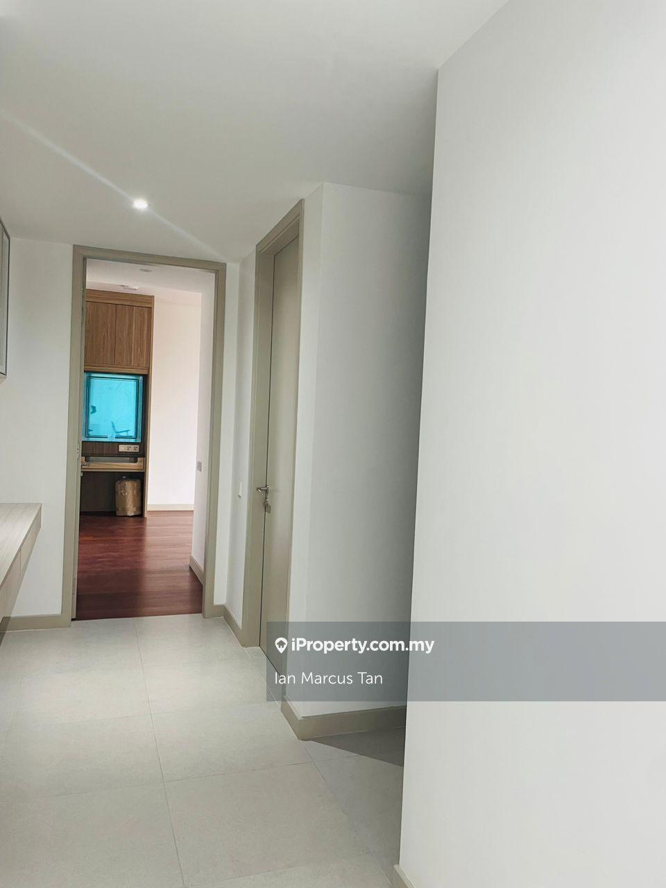 Kondominium untuk Disewa di Residensi Astrea oleh Ian Marcus Tan - iProperty.com.my