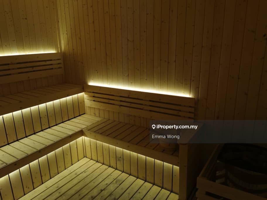 Kondominium untuk Disewa di 99 Residence oleh Emma Wong - iProperty.com.my