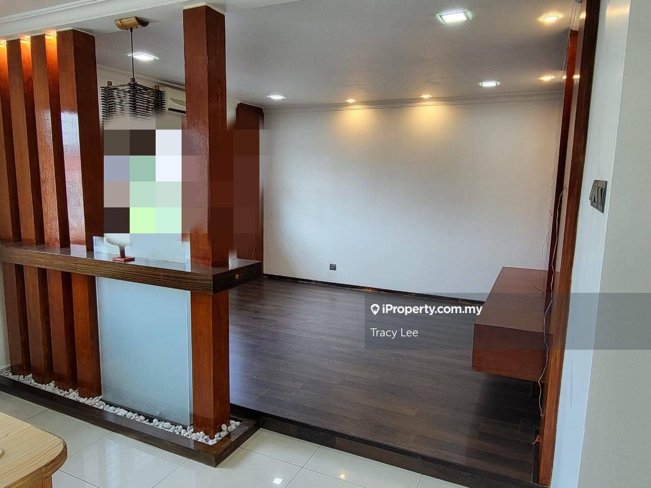 3-storey Terraced House for Sale in Fadasons Villa, Laman Rimbunan,Kepong,Fortune Park, Kepong by Tracy Lee - iProperty.com.my