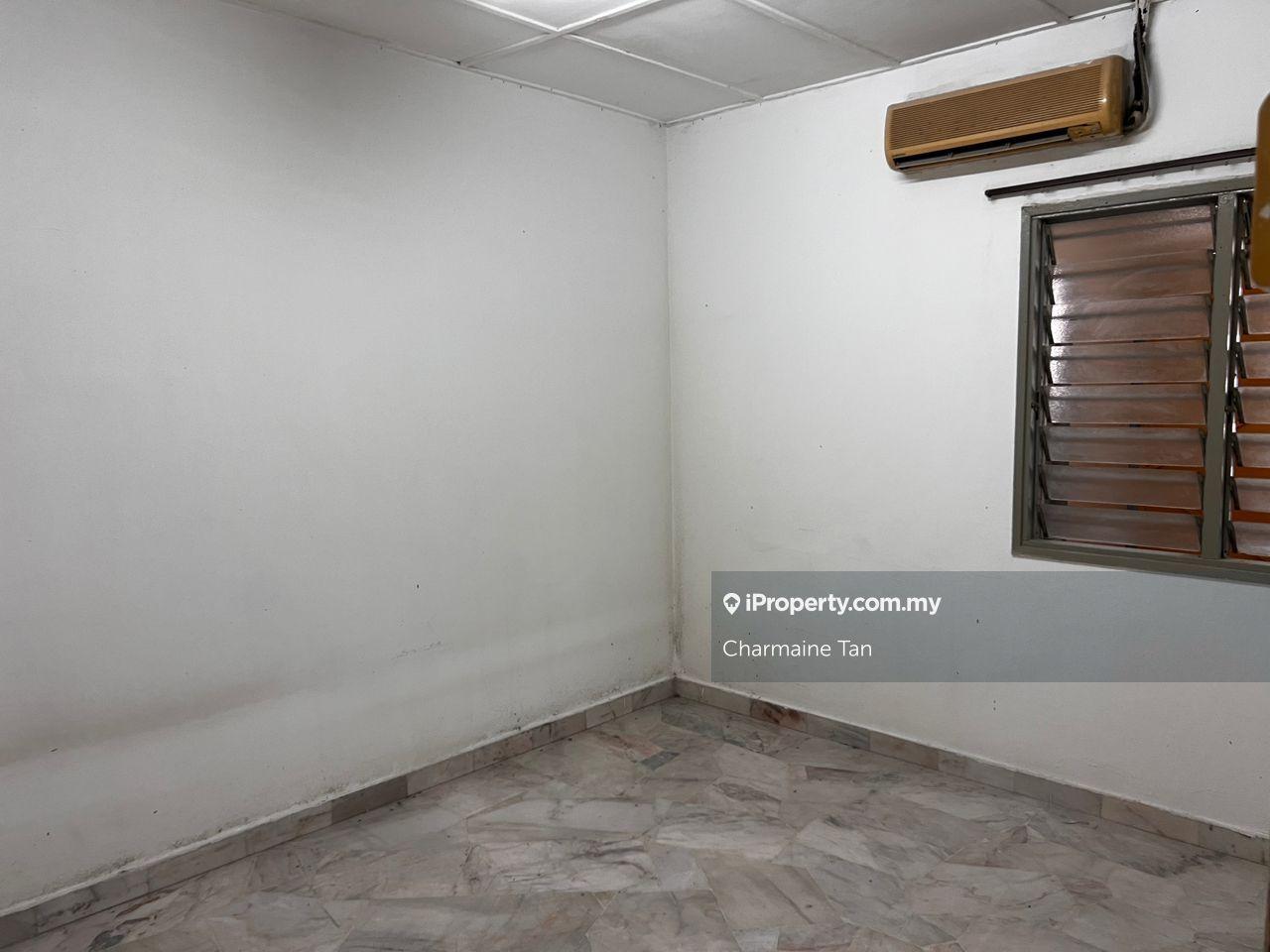 1-storey Terraced House for Sale in Bandar Sri Damansara, Selangor by Charmaine Tan - iProperty.com.my