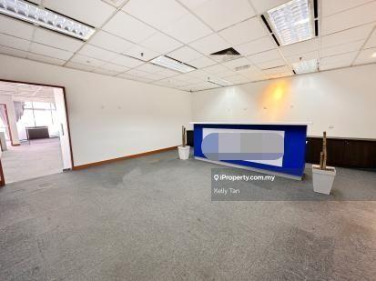 Office for Rent in KLCC, KL City Centre by Kelly Tan - iProperty.com.my
