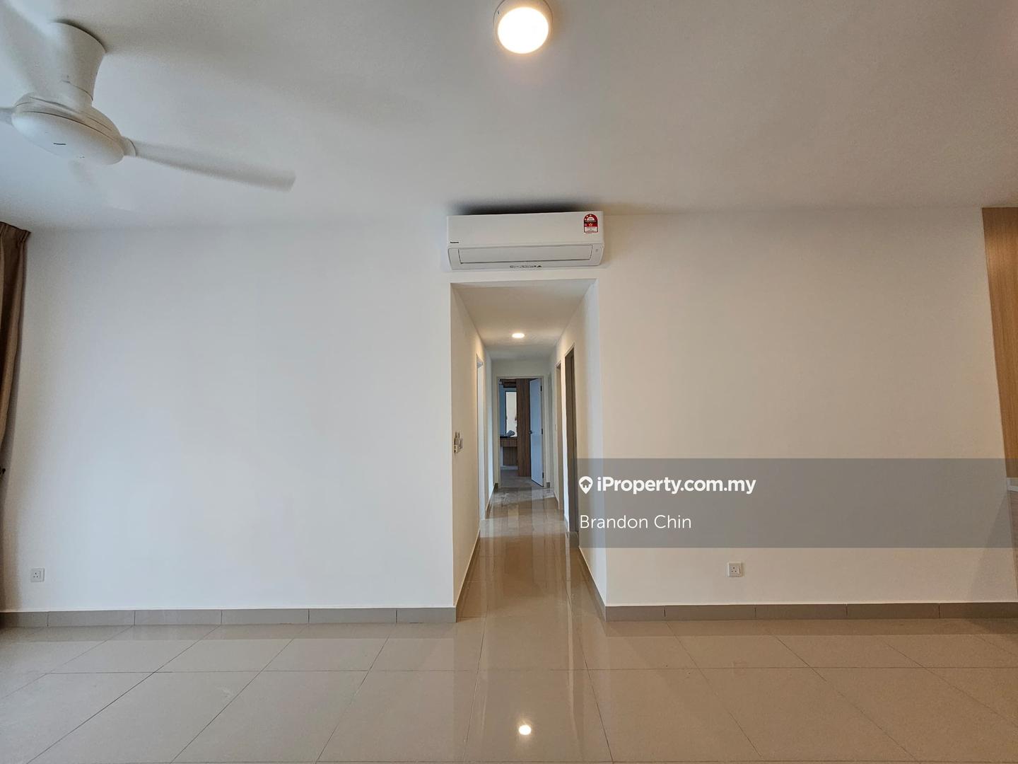 Condominium for Rent in M Adora by Brandon Chin - iProperty.com.my