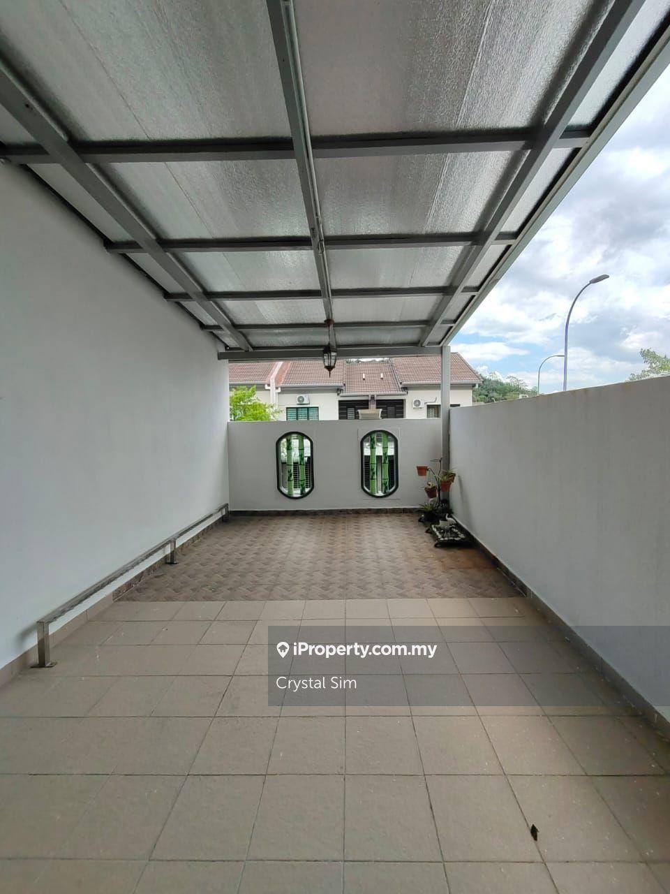 2-storey Terraced House for Sale in Bandar Ainsdale, Seremban by Crystal Sim - iProperty.com.my