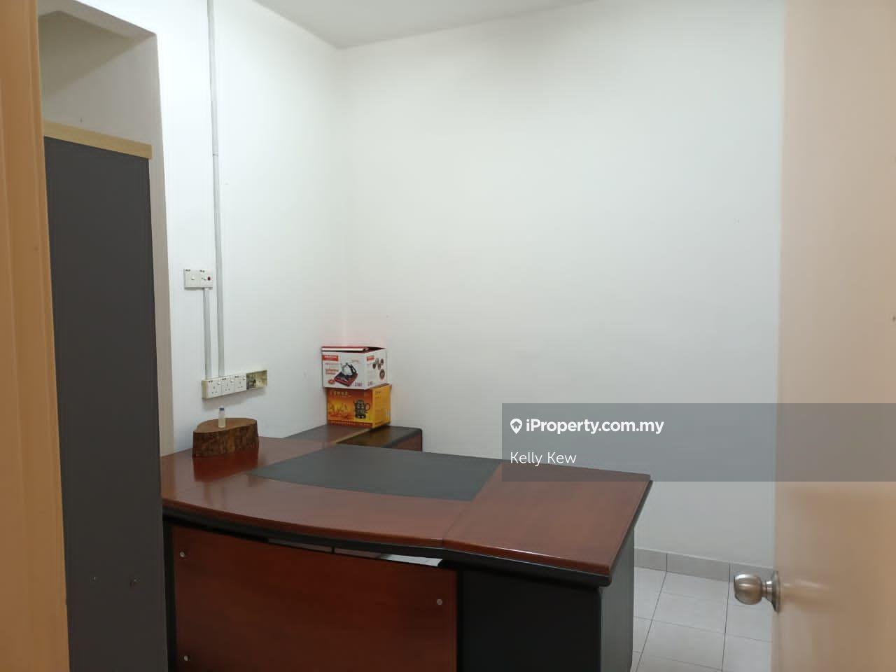 2-storey Terraced House for Sale in Taman Puchong Tekali, Puchong by Kelly Kew - iProperty.com.my
