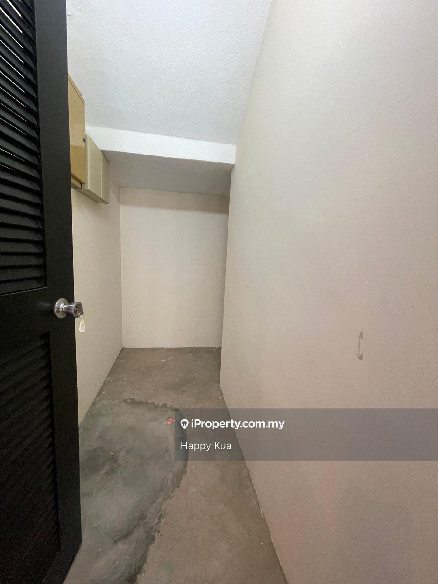 Rumah Berkembar untuk Disewa di Beverly Heights, Ampang oleh Happy Kua - iProperty.com.my