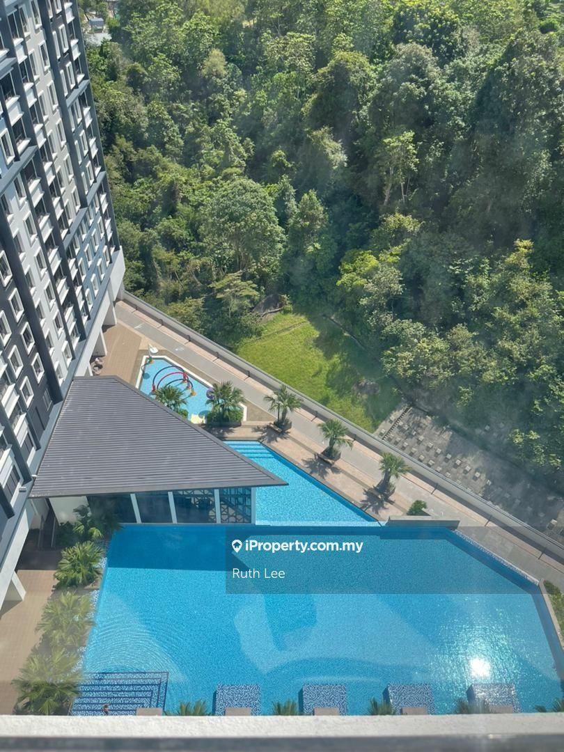 Kondominium untuk Dijual di Granito oleh Ruth Lee - iProperty.com.my