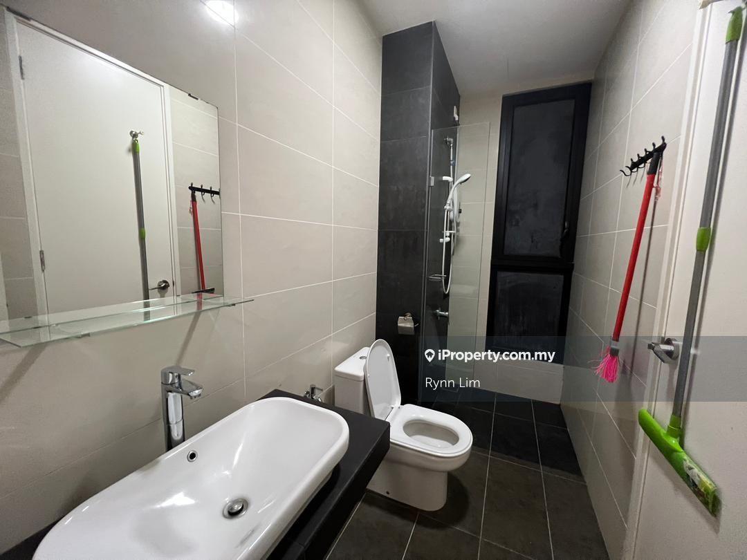 Pangsapuri untuk Dijual di Eco Nest @ Eco Botanic oleh Rynn Lim - iProperty.com.my