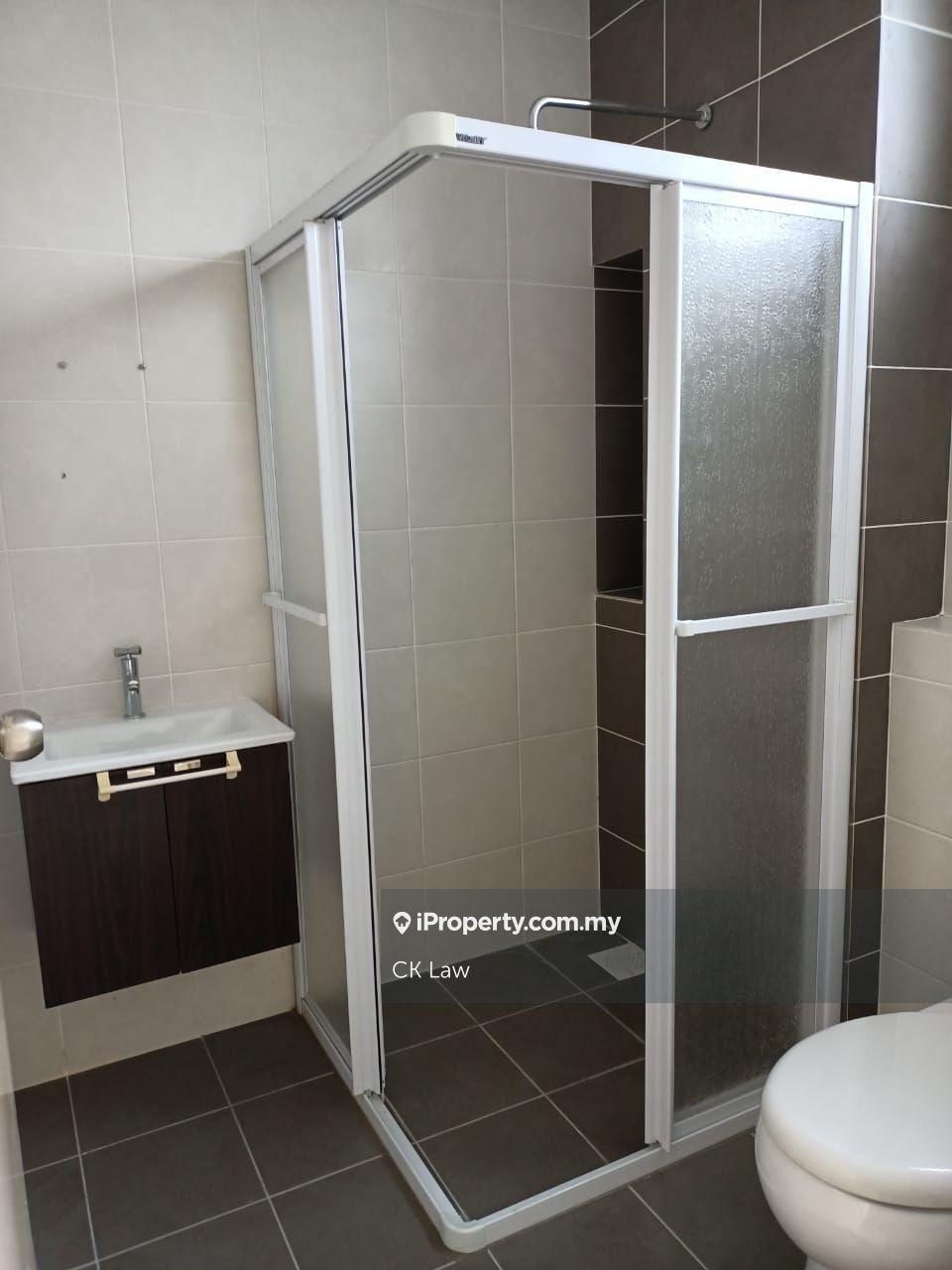 2-storey Terraced House for Sale in Setia Ecohill, Semenyih by CK Law - iProperty.com.my