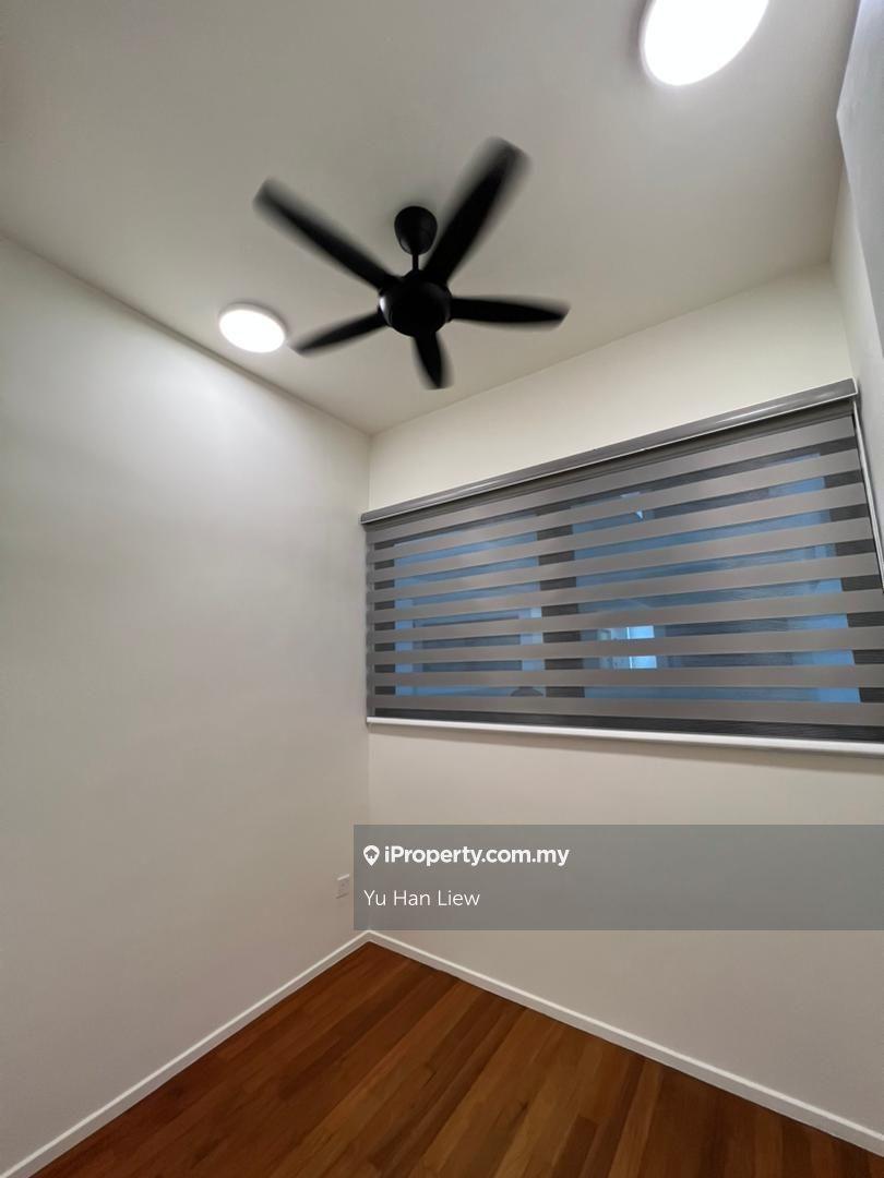 Service Residence for Rent in 10 Stonor by Yu Han Liew - iProperty.com.my