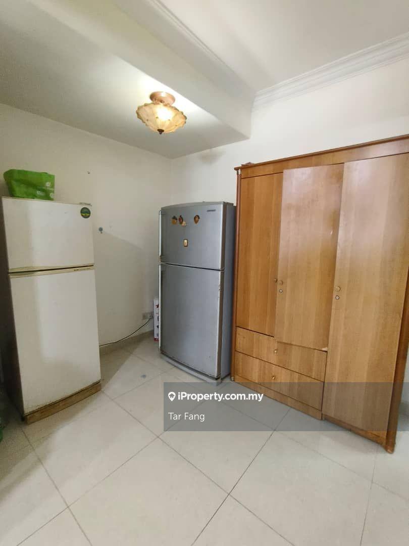2-storey Terraced House for Sale in Taman Taming Jaya, Balakong by Tar Fang - iProperty.com.my