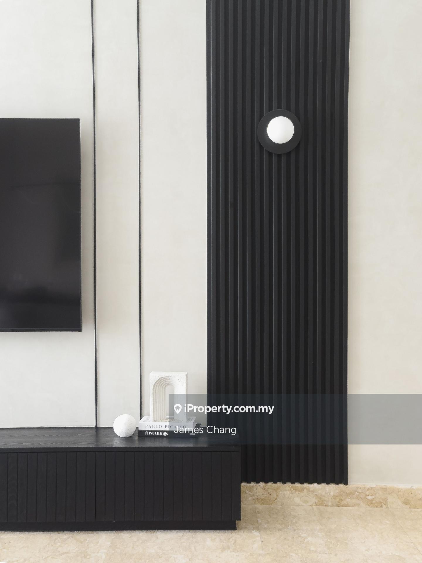 Condominium for Sale in 9 Madge by James Chang - iProperty.com.my