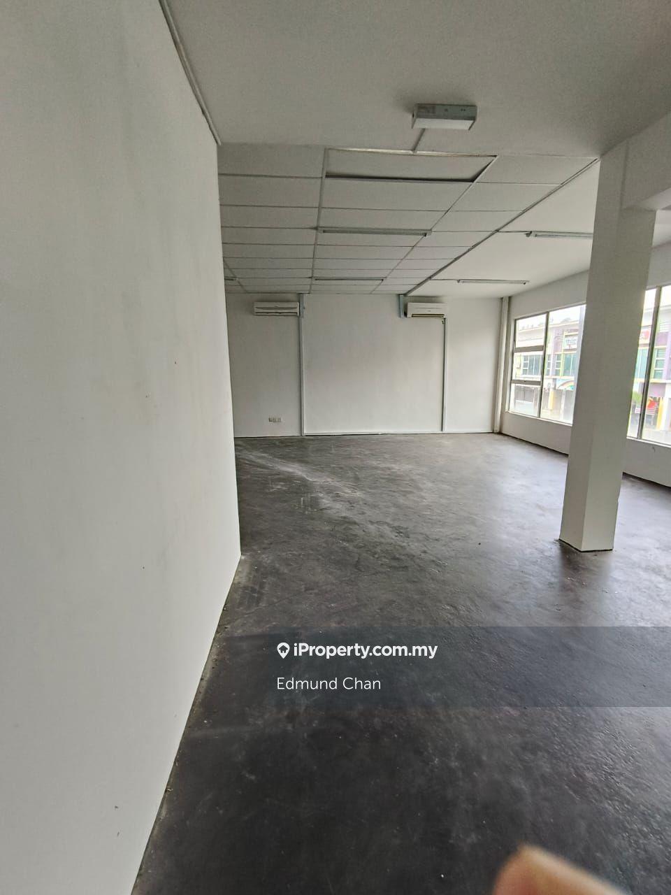 Shop for Rent in Saujana Puchong, Puchong by Edmund Chan - iProperty.com.my