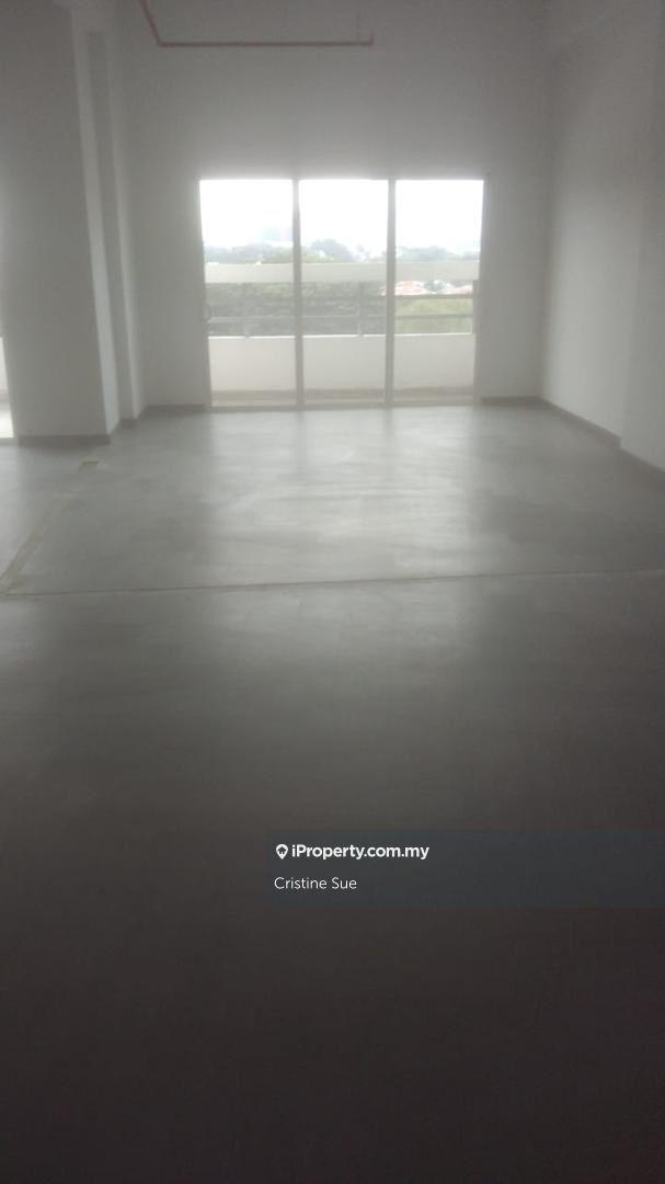 Office for Sale in PJ City Centre, Petaling Jaya by Cristine Sue - iProperty.com.my