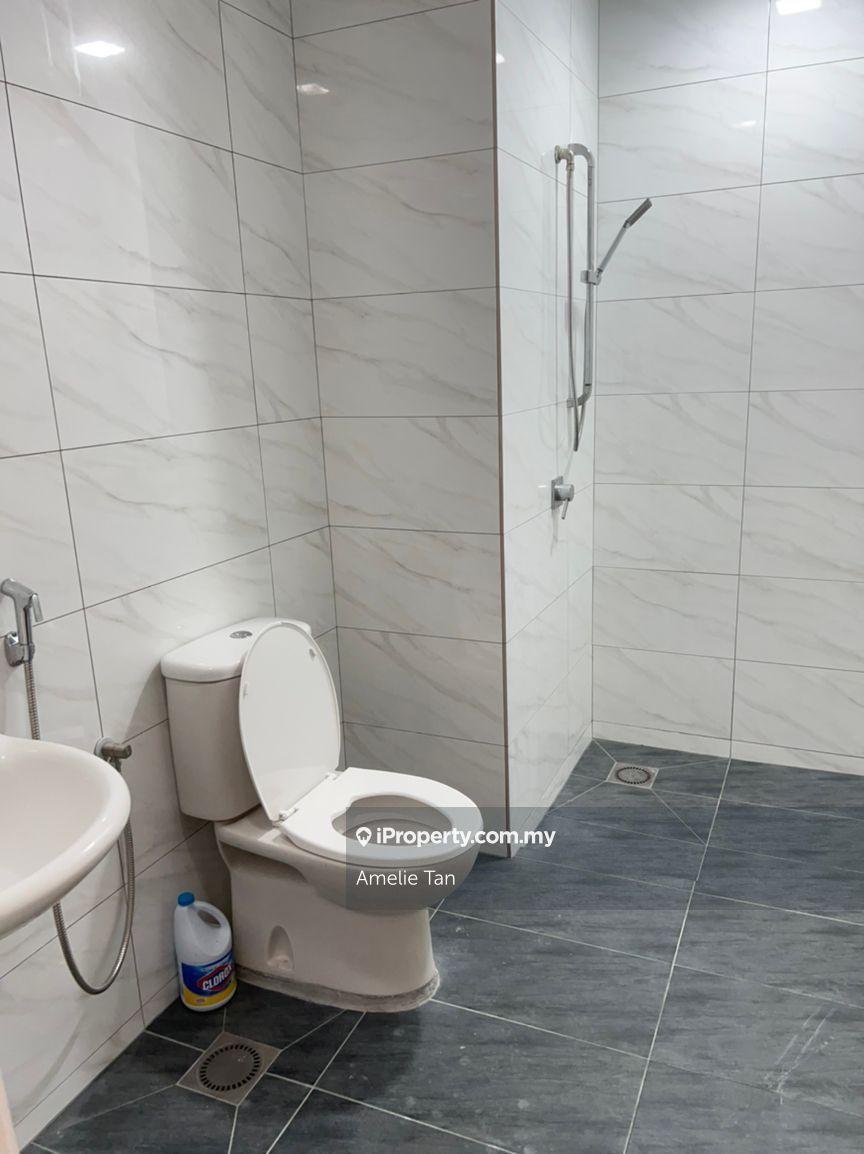 Service Residence for Sale in 231 TR Serviced Suite by Amelie Tan - iProperty.com.my