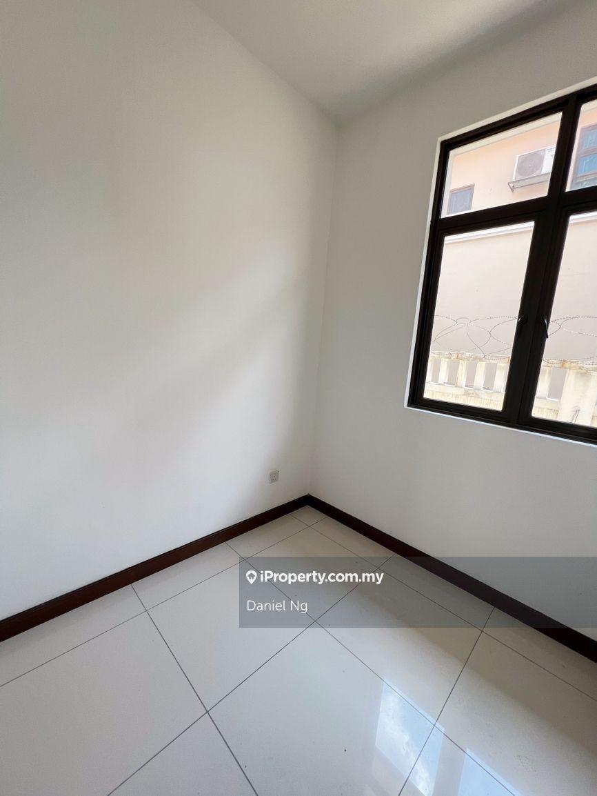 Banglo untuk Dijual di Damai Gayana, Bandar Damai Perdana, Cheras, Cheras oleh Daniel Ng - iProperty.com.my