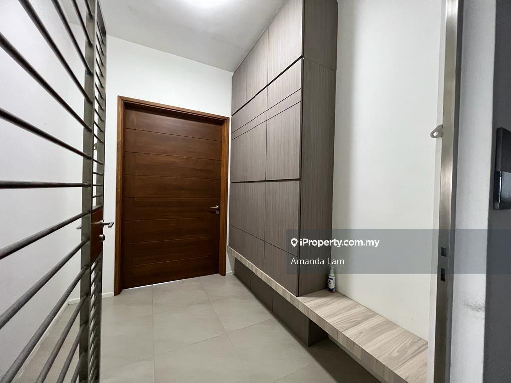 Kondominium untuk Dijual di Mira Residence oleh Amanda Lam - iProperty.com.my