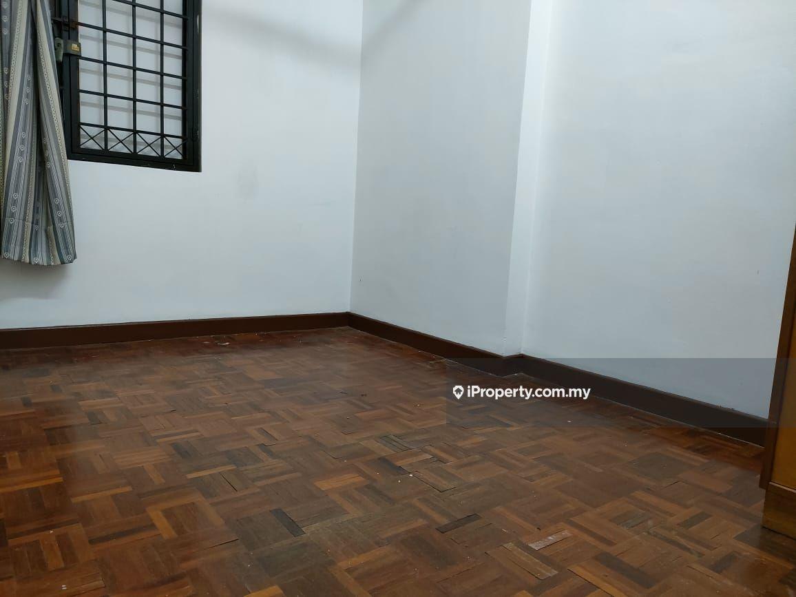 Condominium for Rent in Vista Komanwel A by Celine Lim - iProperty.com.my