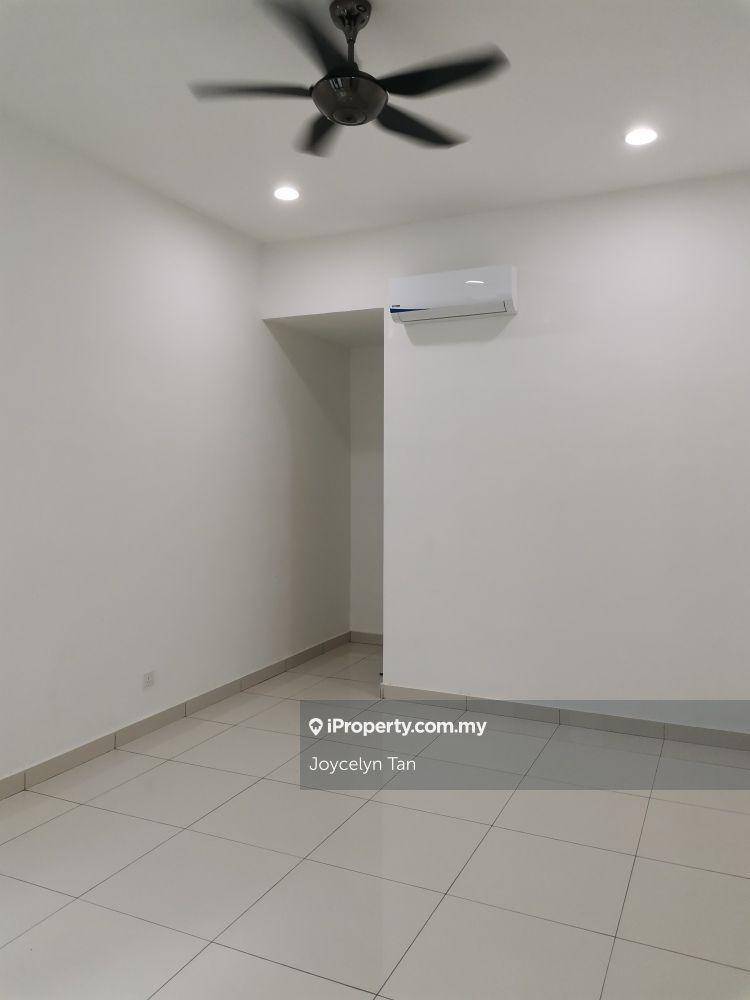 Rumah Berkembar untuk Disewa di Bandar Rimbayu, Telok Panglima Garang oleh Joycelyn Tan - iProperty.com.my