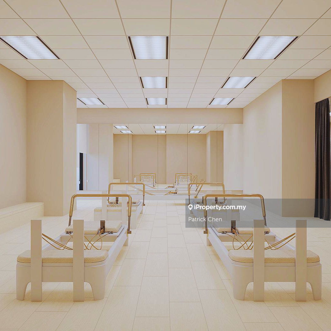 Retail-Space for Rent in KLCC, KL City Centre by Patrick Chen - iProperty.com.my