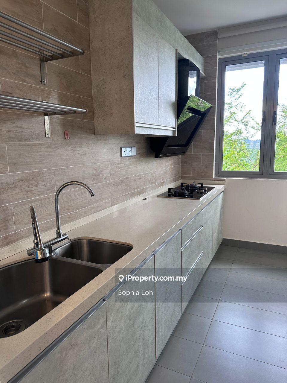 3-storey Terraced House for Rent in Sunway Eastwood, Seri Kembangan by Sophia Loh - iProperty.com.my