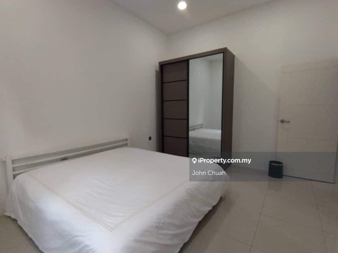 Rumah Berkembar untuk Dijual di Ipoh Garden east, Ipoh oleh John Chuah - iProperty.com.my